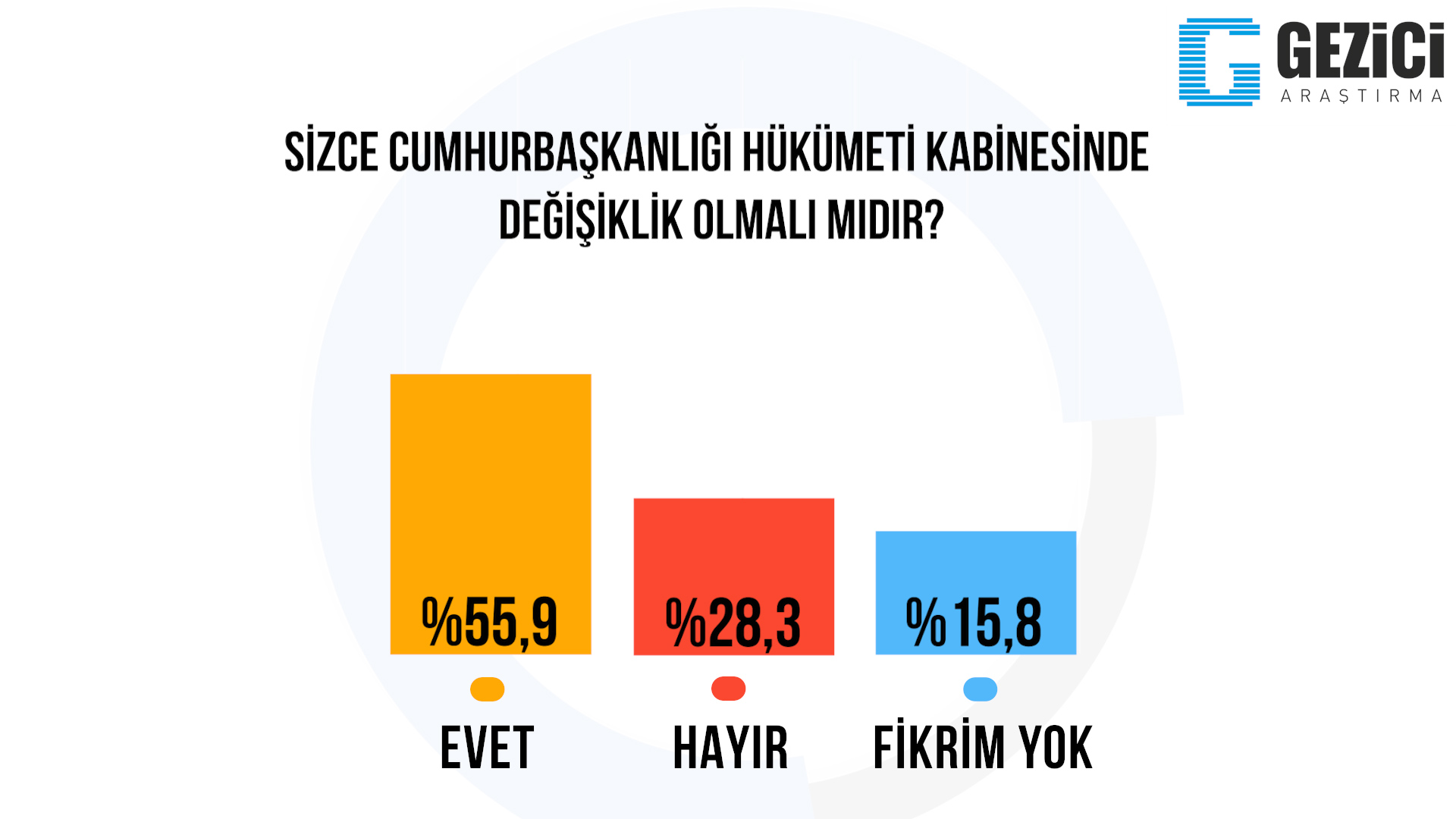 anket-11.jpg