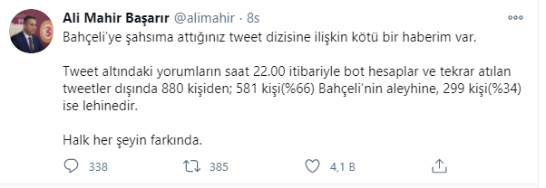 bahceli-1.png