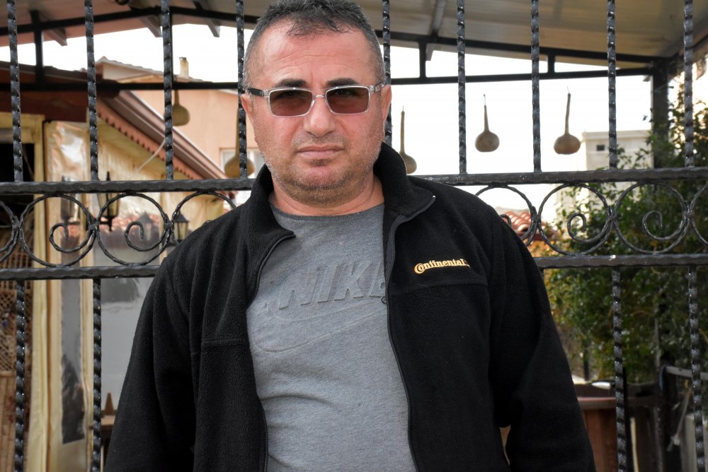 Başkan Soyer'in danışmanı kaza yaptı: 1 ölü, 1 yaralı