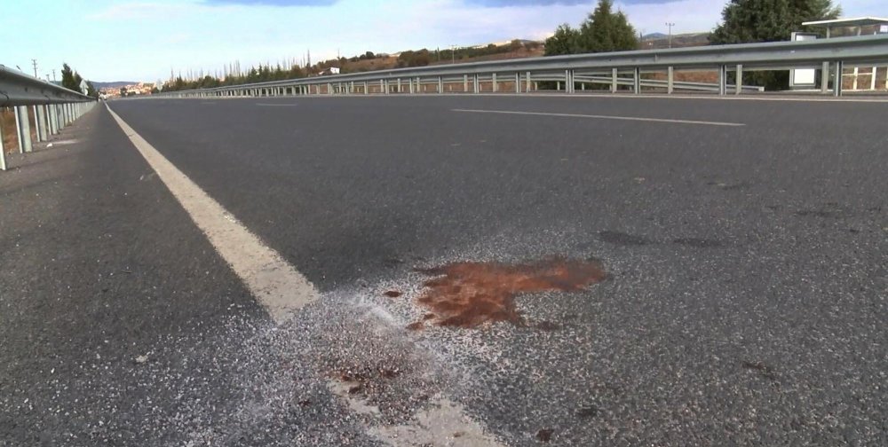 Başkan Soyer'in danışmanı kaza yaptı: 1 ölü, 1 yaralı