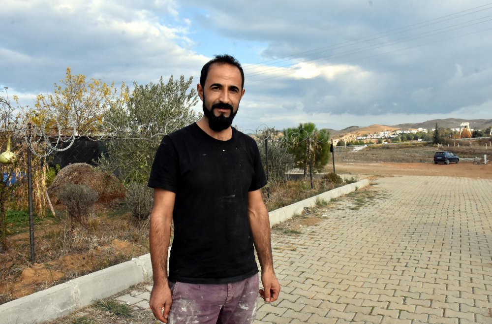 Başkan Soyer'in danışmanı kaza yaptı: 1 ölü, 1 yaralı