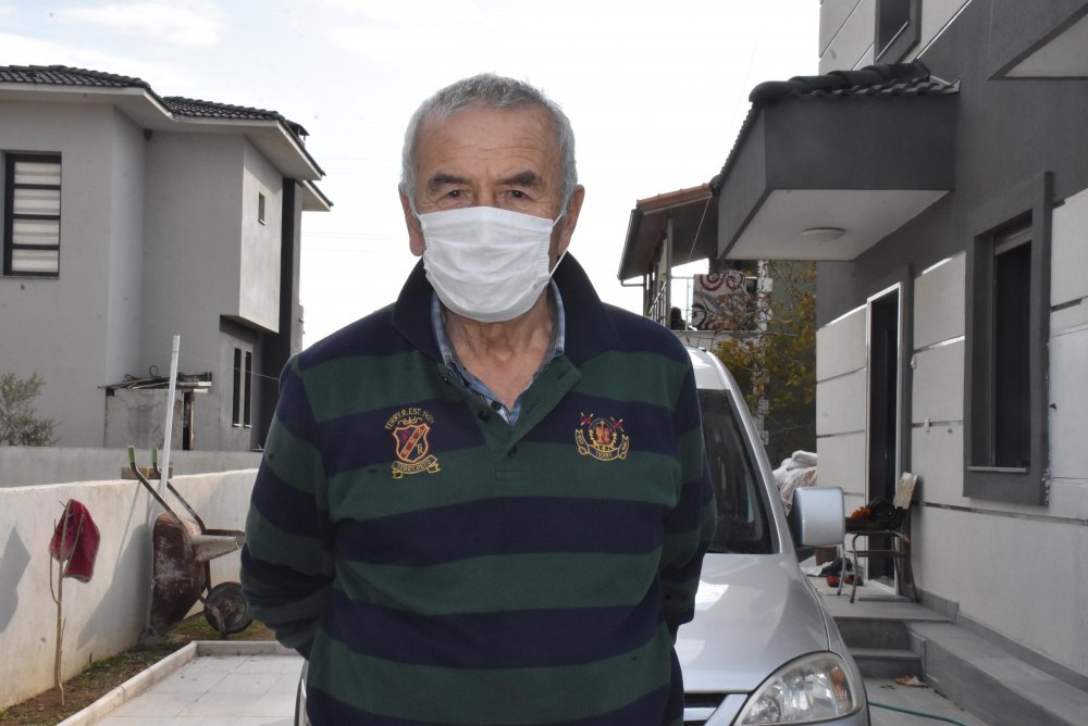 Başkan Soyer'in danışmanı kaza yaptı: 1 ölü, 1 yaralı