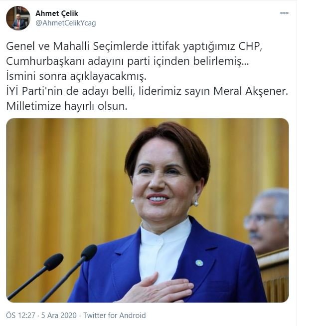 cumhur-1.jpg