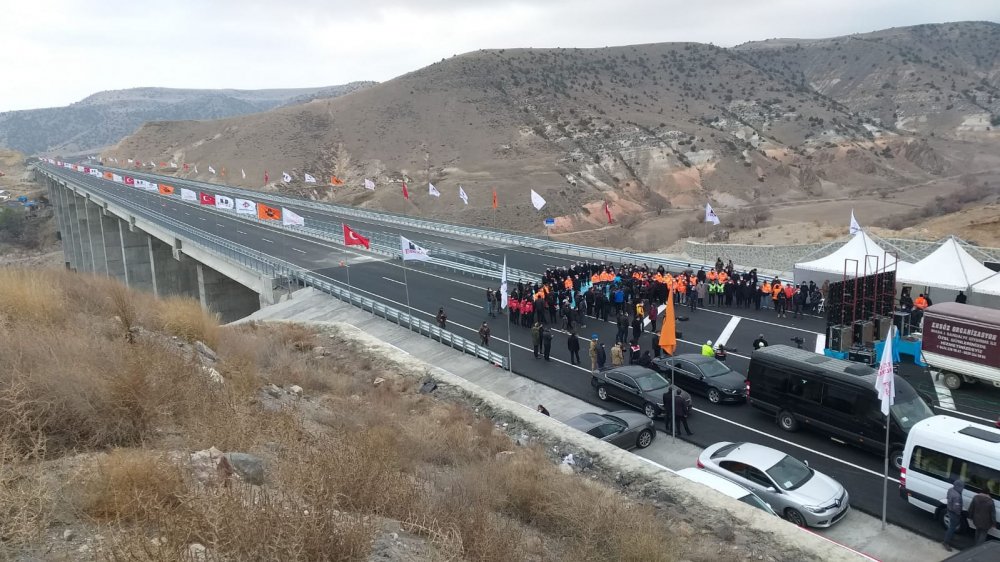 Cumhurbaşkanı Erdoğan: Fransa Parlamentosunun kararı tam bir fecaattir, felakettir 