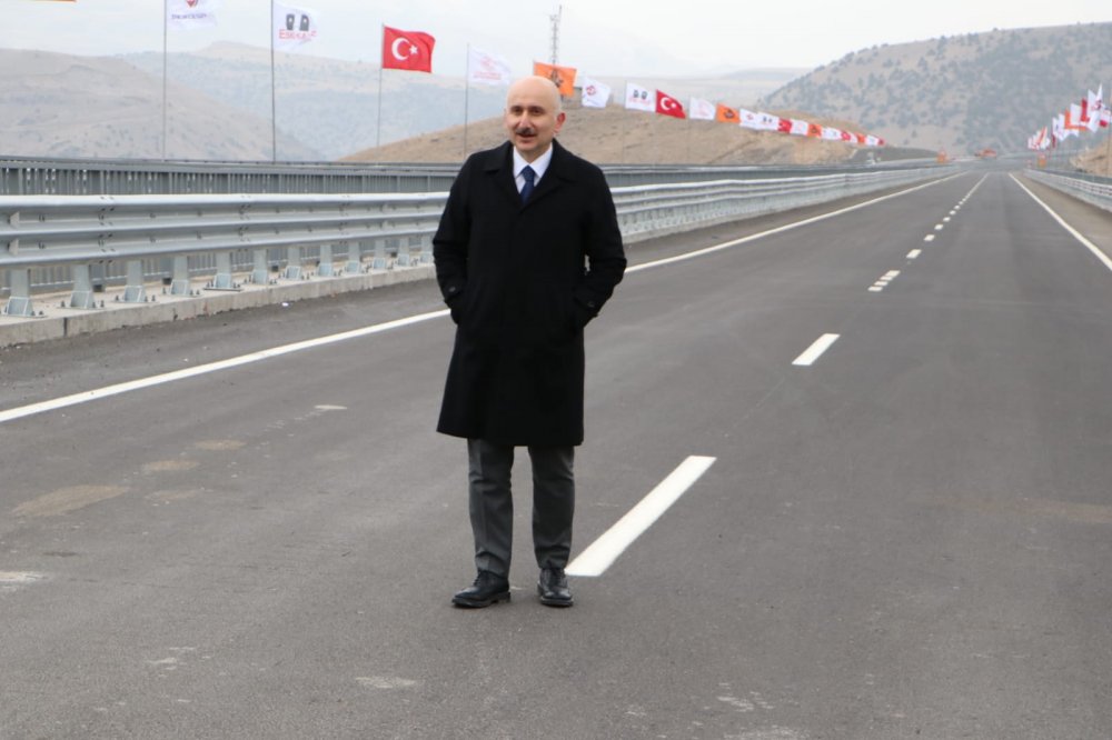 Cumhurbaşkanı Erdoğan: Fransa Parlamentosunun kararı tam bir fecaattir, felakettir 