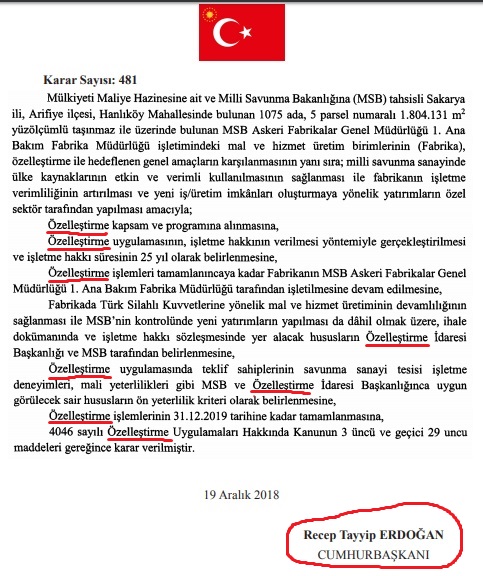 ozellestirme-1.jpg