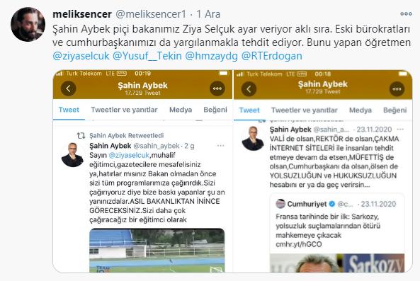 sahin-4.png