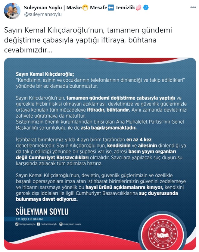 soylu-1.jpg