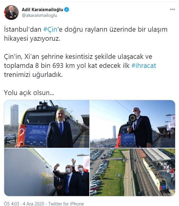 tren-1.jpg