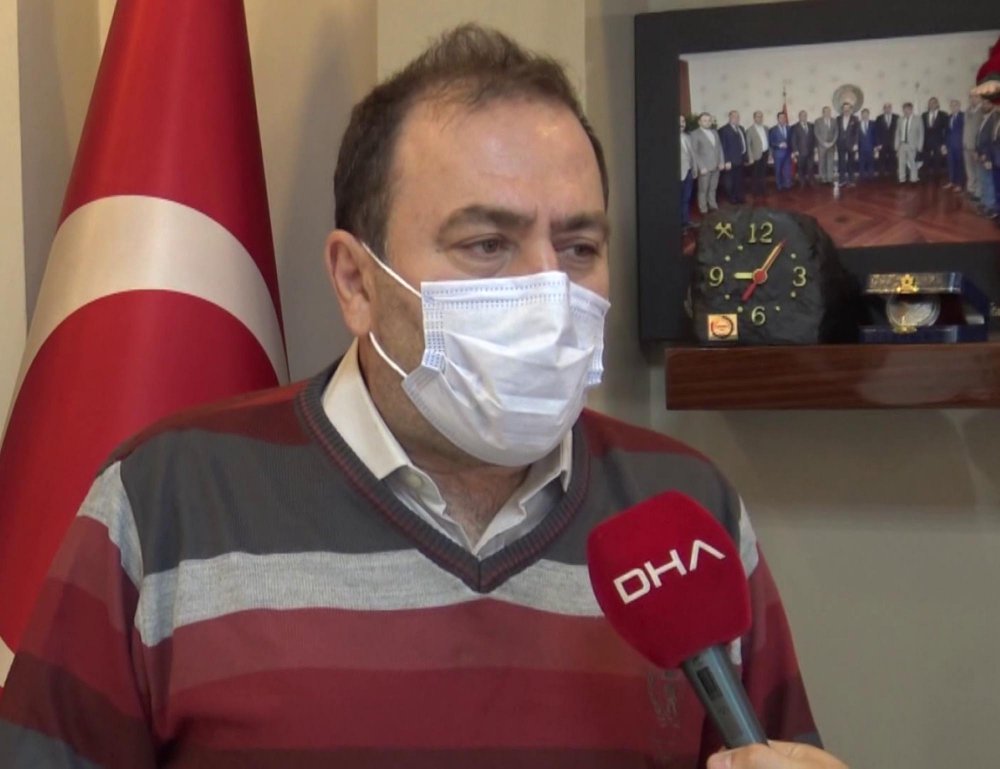 Doğu'da 'Nahçıvan koridoru' umudu
