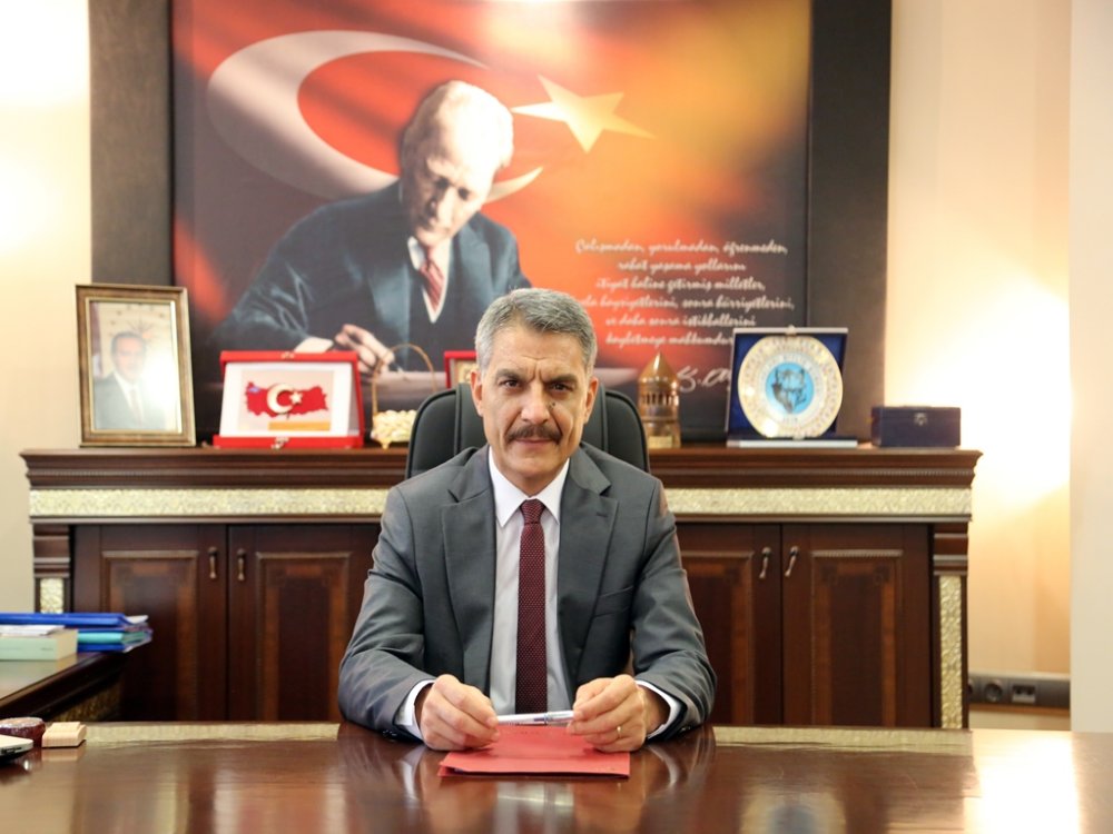 Tunceli genelinde cumartesi günü kısıtlamaya yüzde 100 uyuldu