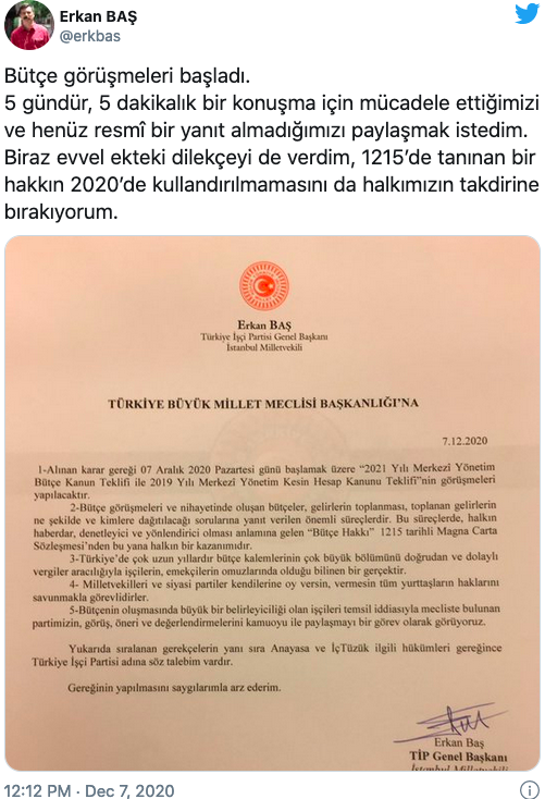 bas-1.png