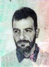 Çalıştığı iş yerinde fenalaşan Alman, öldü