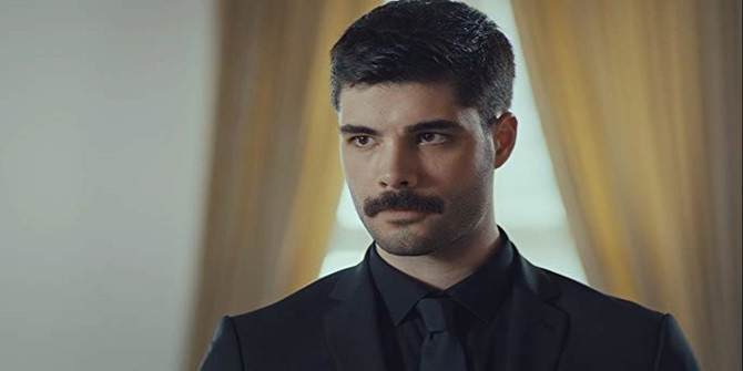 cukur-1.jpg
