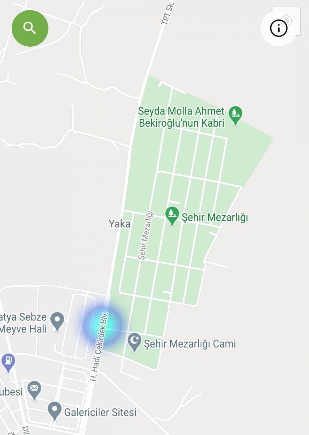 Yüzde 35 artan vaka sonrası Malatya 'HES Uygulaması'nda kırmızı oldu