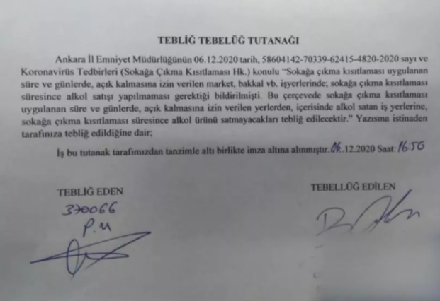 alkol1.png