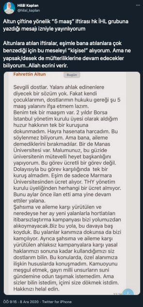 altun-1.png
