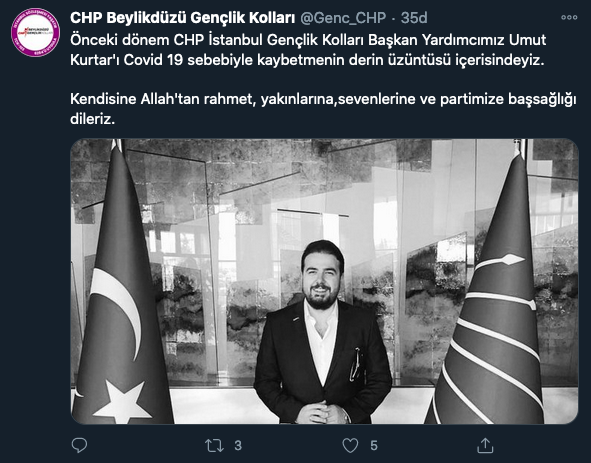 chp-1.png