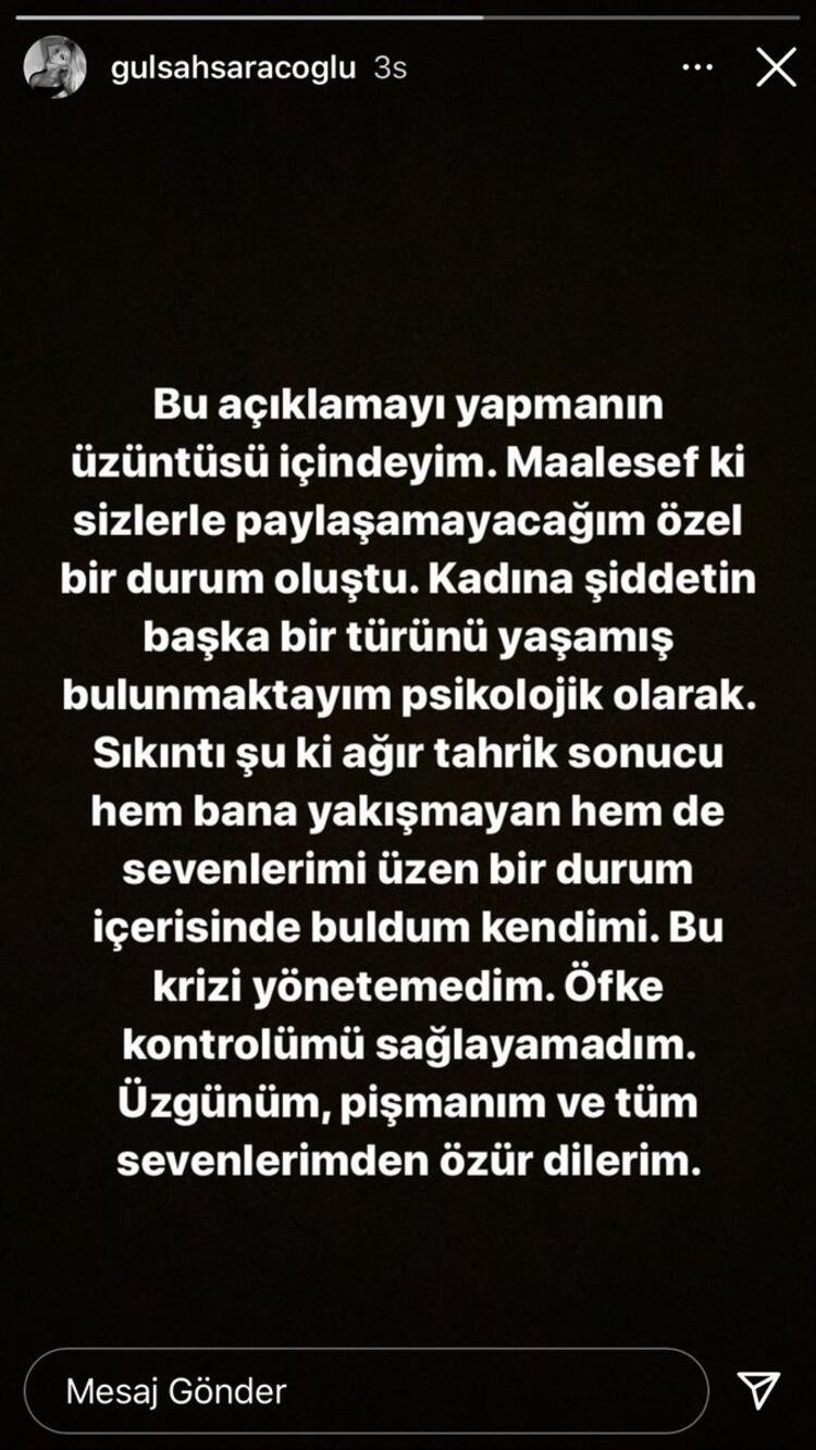 gulsah-2.jpg