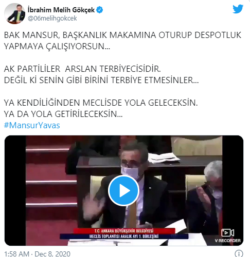 melih-1.png
