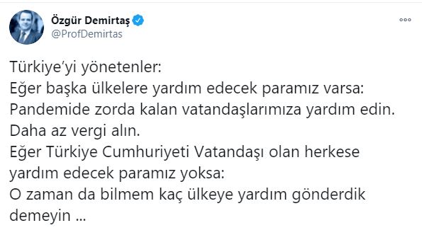 ozgur-1.jpg