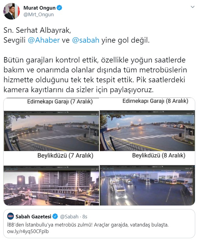 s2.jpg
