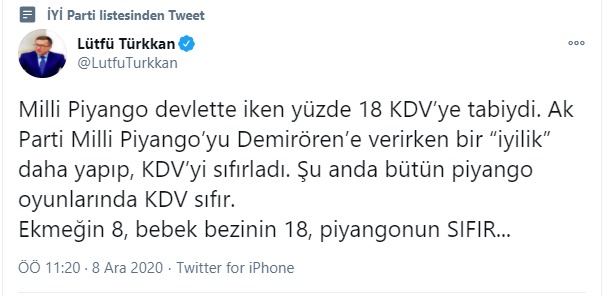 turkkan.jpeg