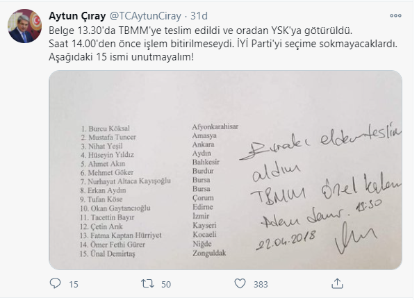 aytun-2.png