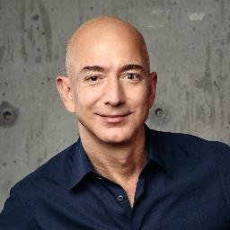 Bezos, Musk ve Branson’a ‘uzay yarışında’ vergi indirimi