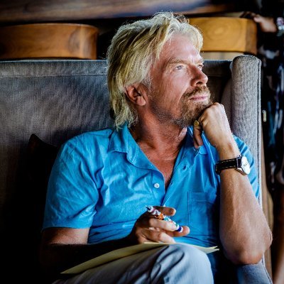 Bezos, Musk ve Branson’a ‘uzay yarışında’ vergi indirimi