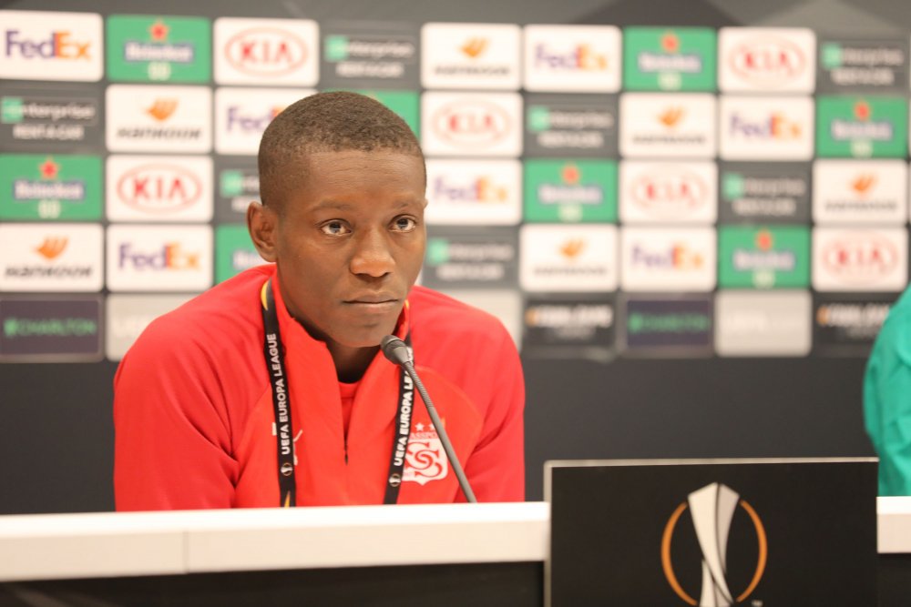 Bülent Albayrak: Tur için elimizden gelen her şeyi yapacağız