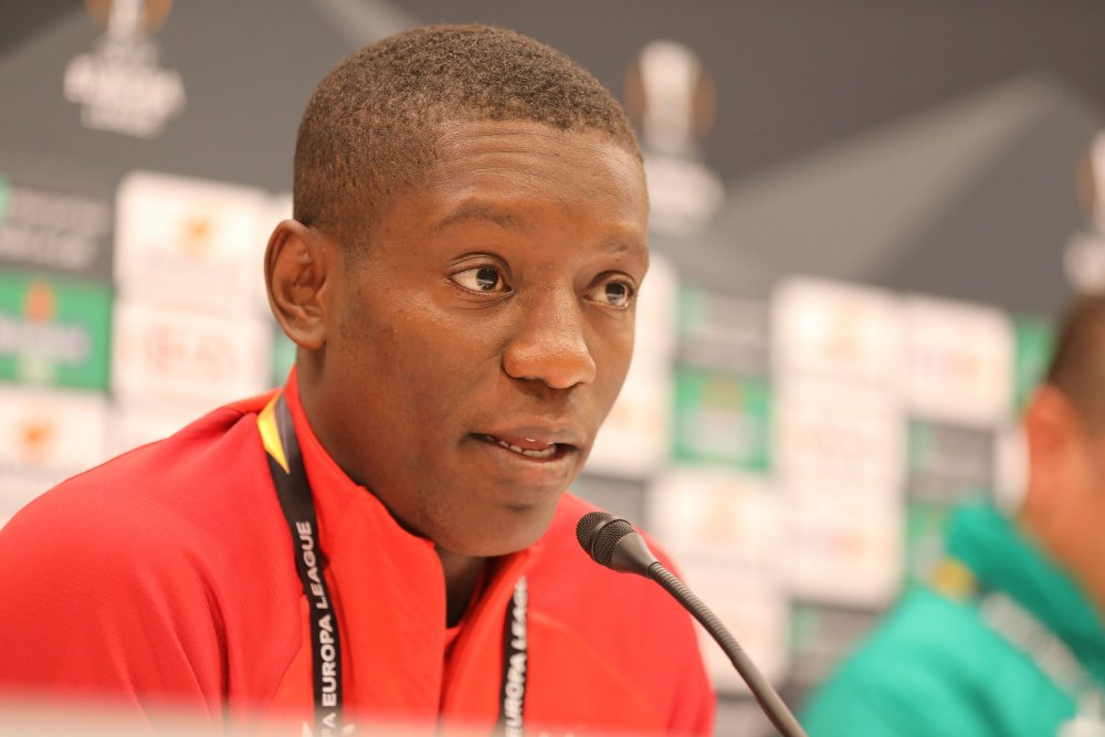 Bülent Albayrak: Tur için elimizden gelen her şeyi yapacağız