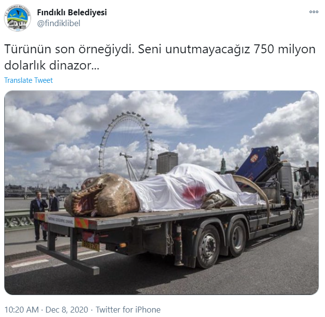 chp-1.png