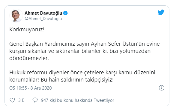 davut-1.png