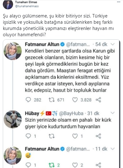 fatma-1.jpg