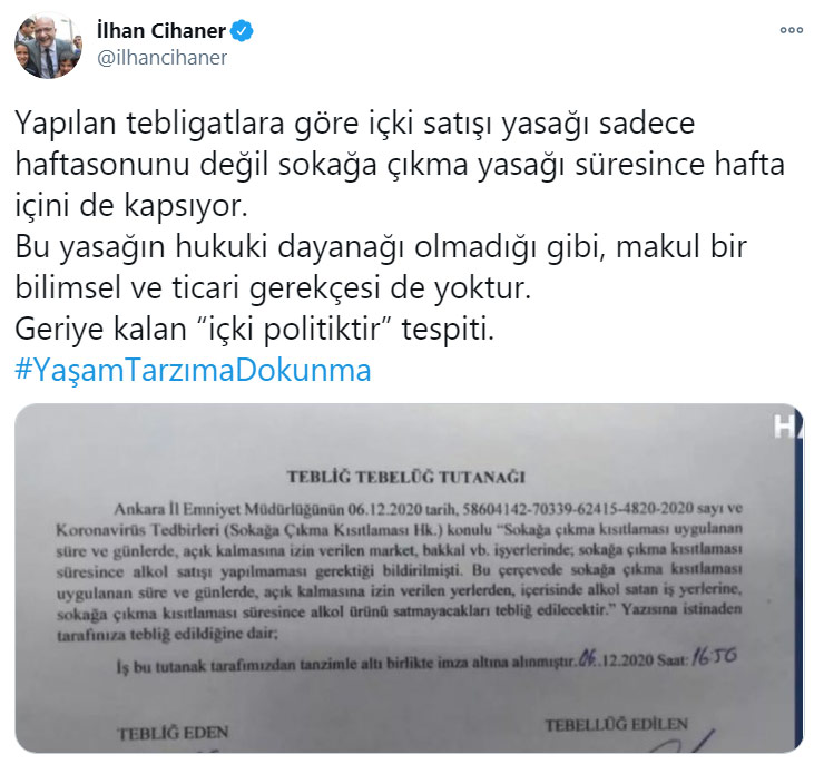ilhan-cihaner-1.jpg