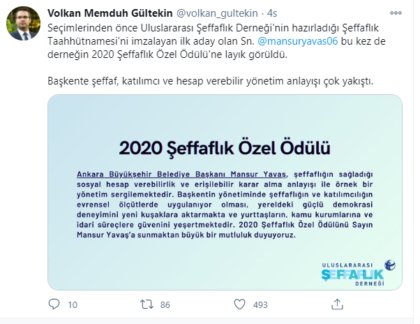 mansur-1.png