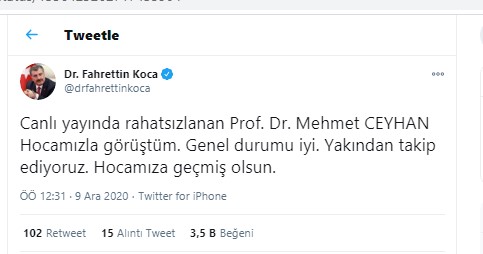 mehmet-1.jpg