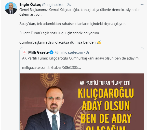 ozkoc-1.png