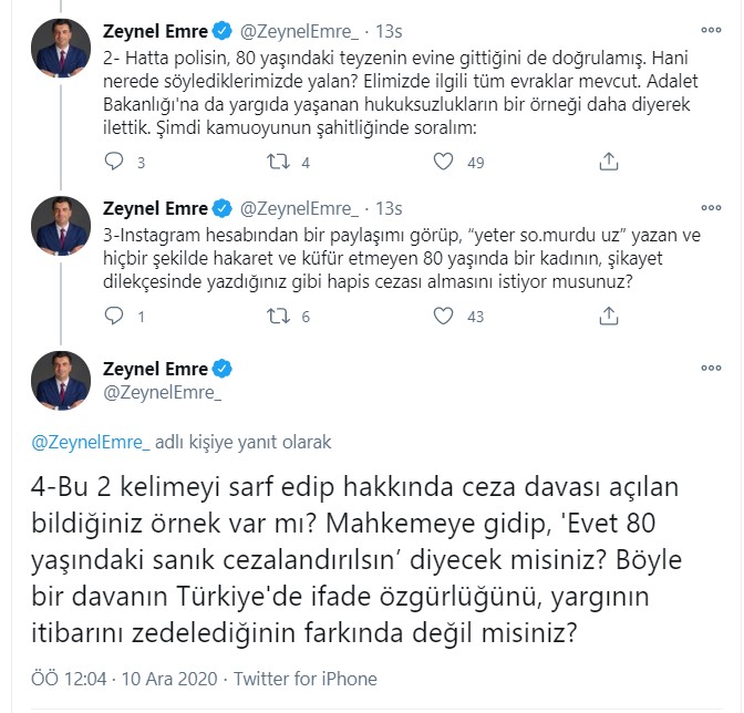 altun-2.jpg