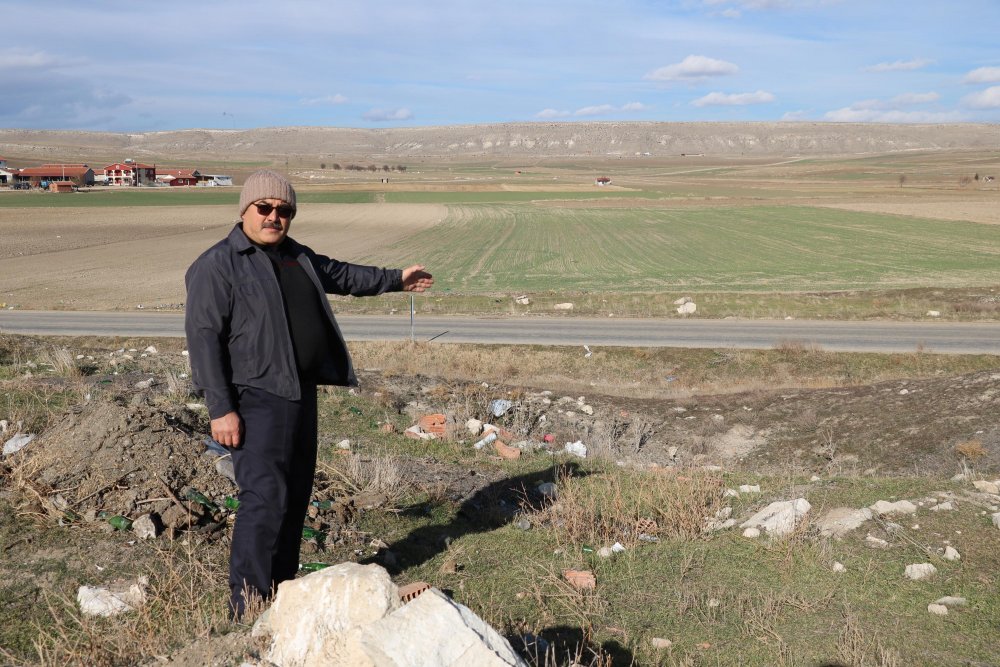 Ana tanrıça heykeli 'Kybele', 60 yıl sonra Türkiye'ye dönüyor
