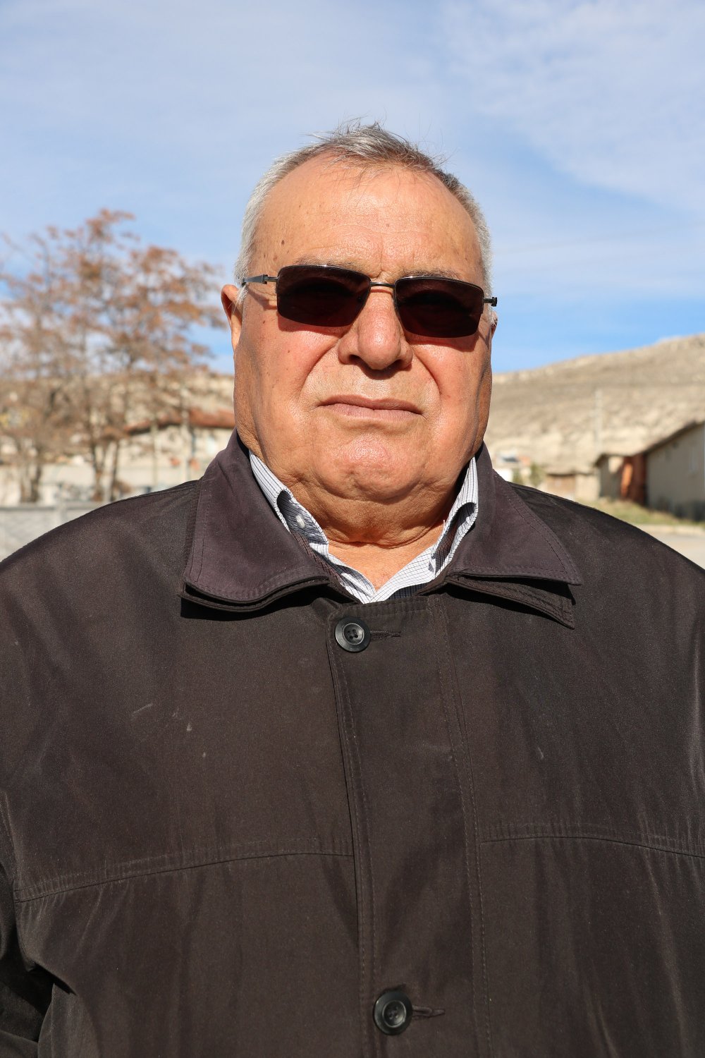 Ana tanrıça heykeli 'Kybele', 60 yıl sonra Türkiye'ye dönüyor