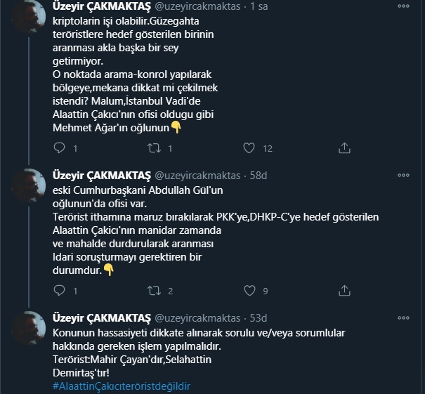 cakici-1.jpg