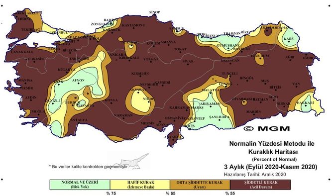 fatih.jpg