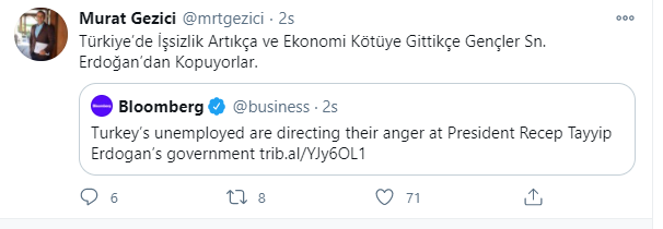 gezici-1.png