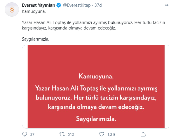 hasan-1.png