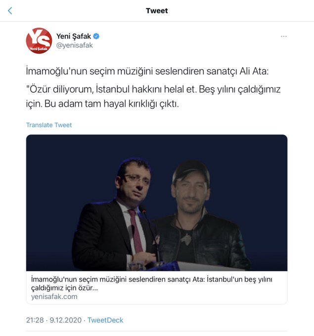 murat-1.jpg