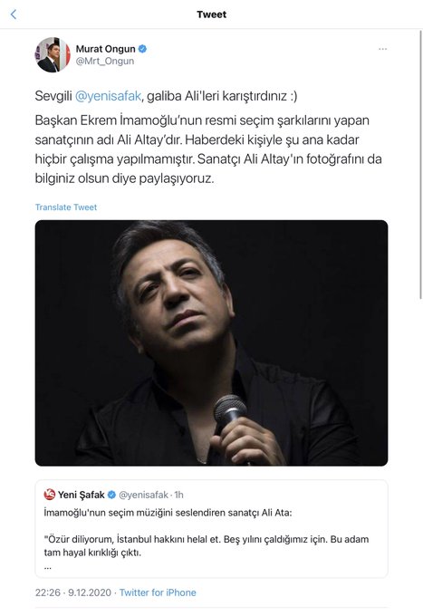 murat-2.jpg