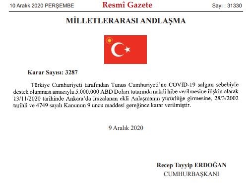 resmi.jpg