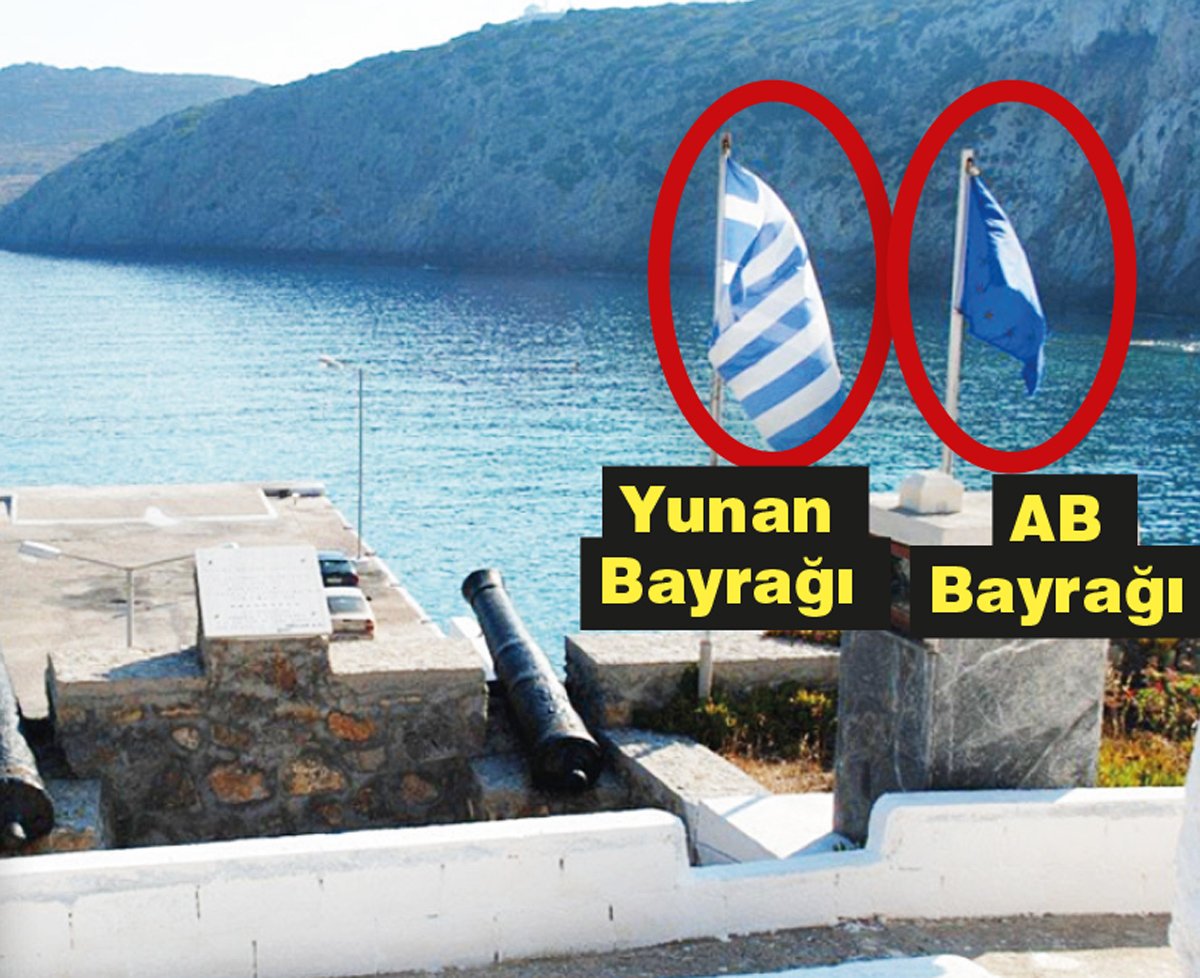 yunan-1.jpg